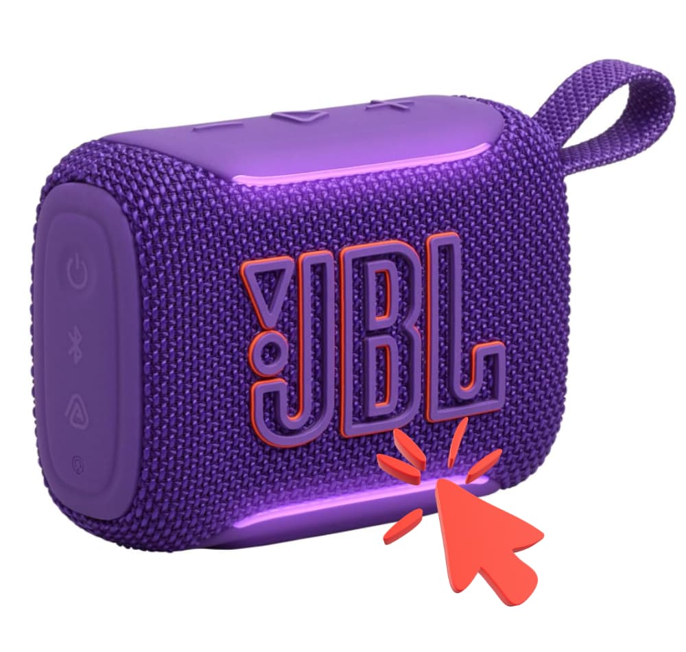 JBL-GO4-für-styler-marysworldone (2)