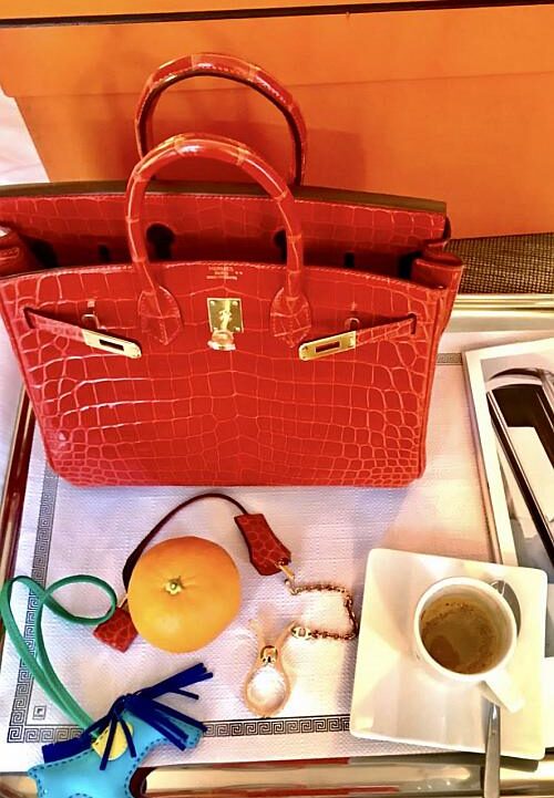 Hermès-Birkin-Kroko-red-MWO