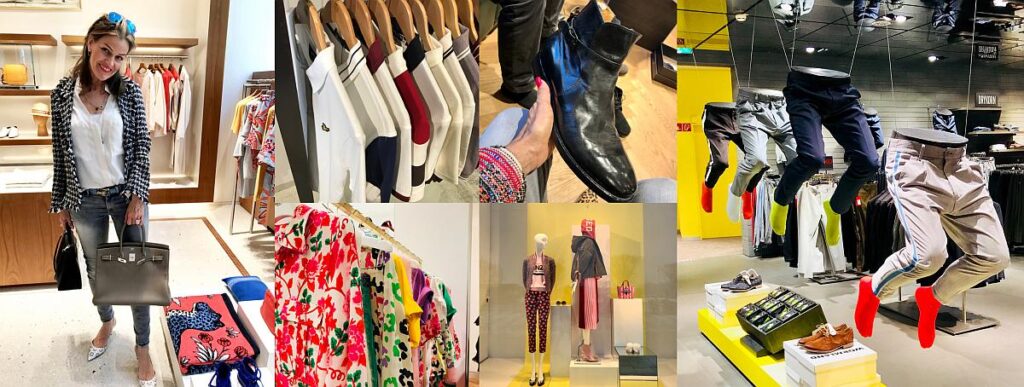 Personal Stylist_Maria-Hans