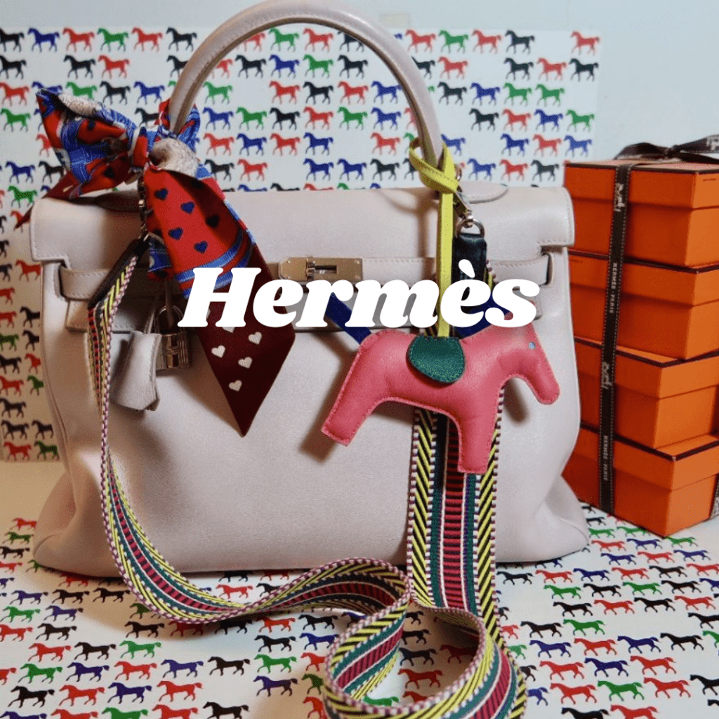 Hermès_Kelly