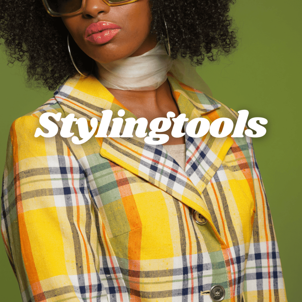 Stylingtools