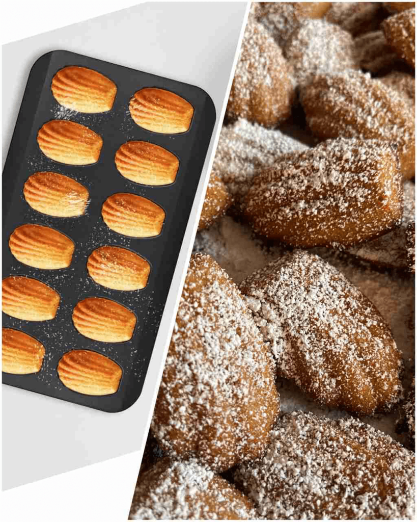 Backform-Madeleines-Blech-I-min