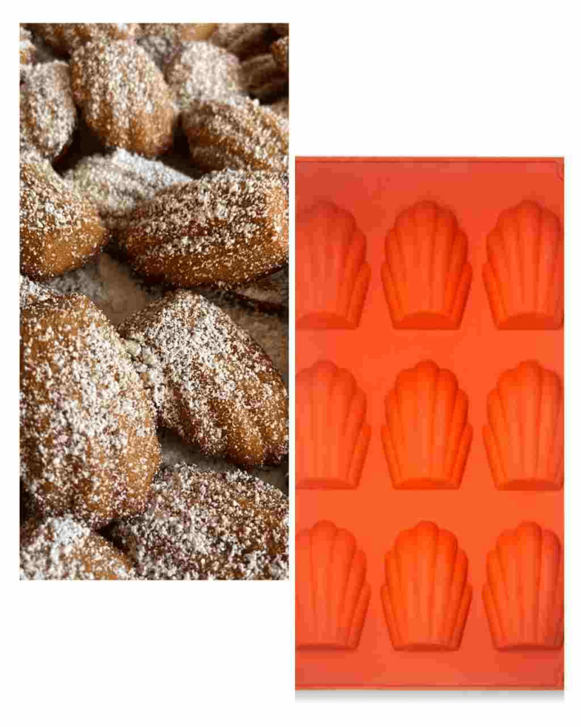 Backform-Madeleines-Silikon-min