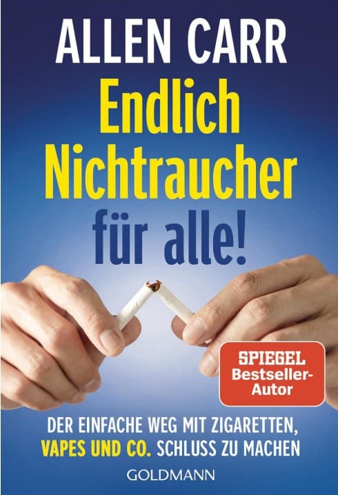 Endlich-nichtraucher-MWO