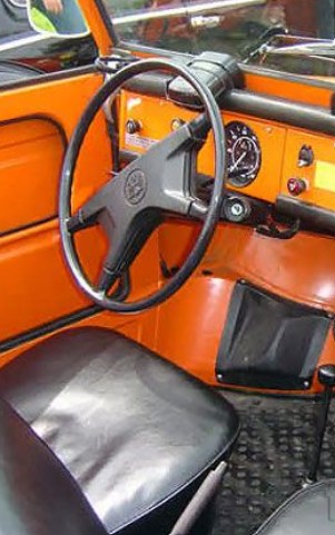 Rauchen-aufhören-auto-MWO