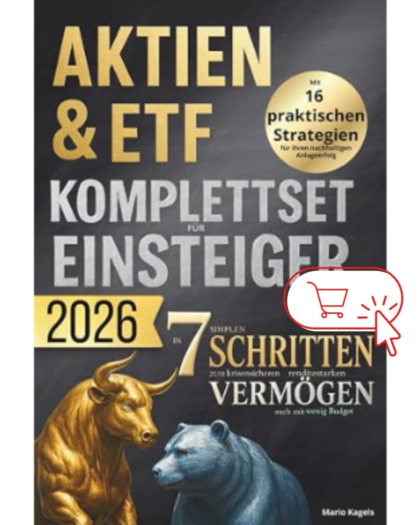 Aktien&ETF-komplettset-MWO-I