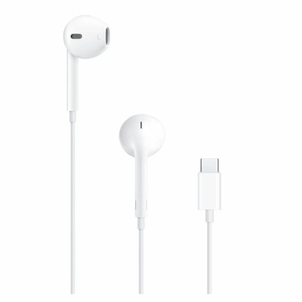 Apple-EarPods-Kabel-marysworldone