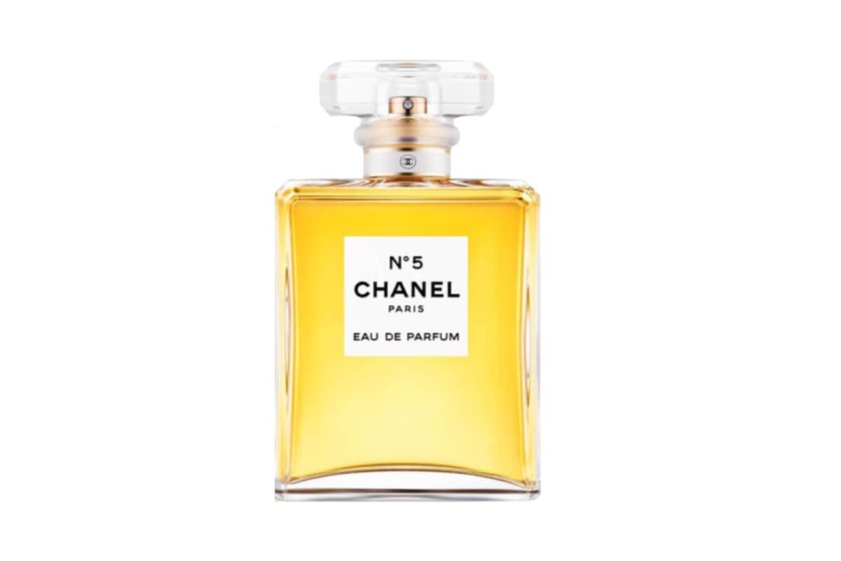 Chanel-No5-EDP-marysworldone