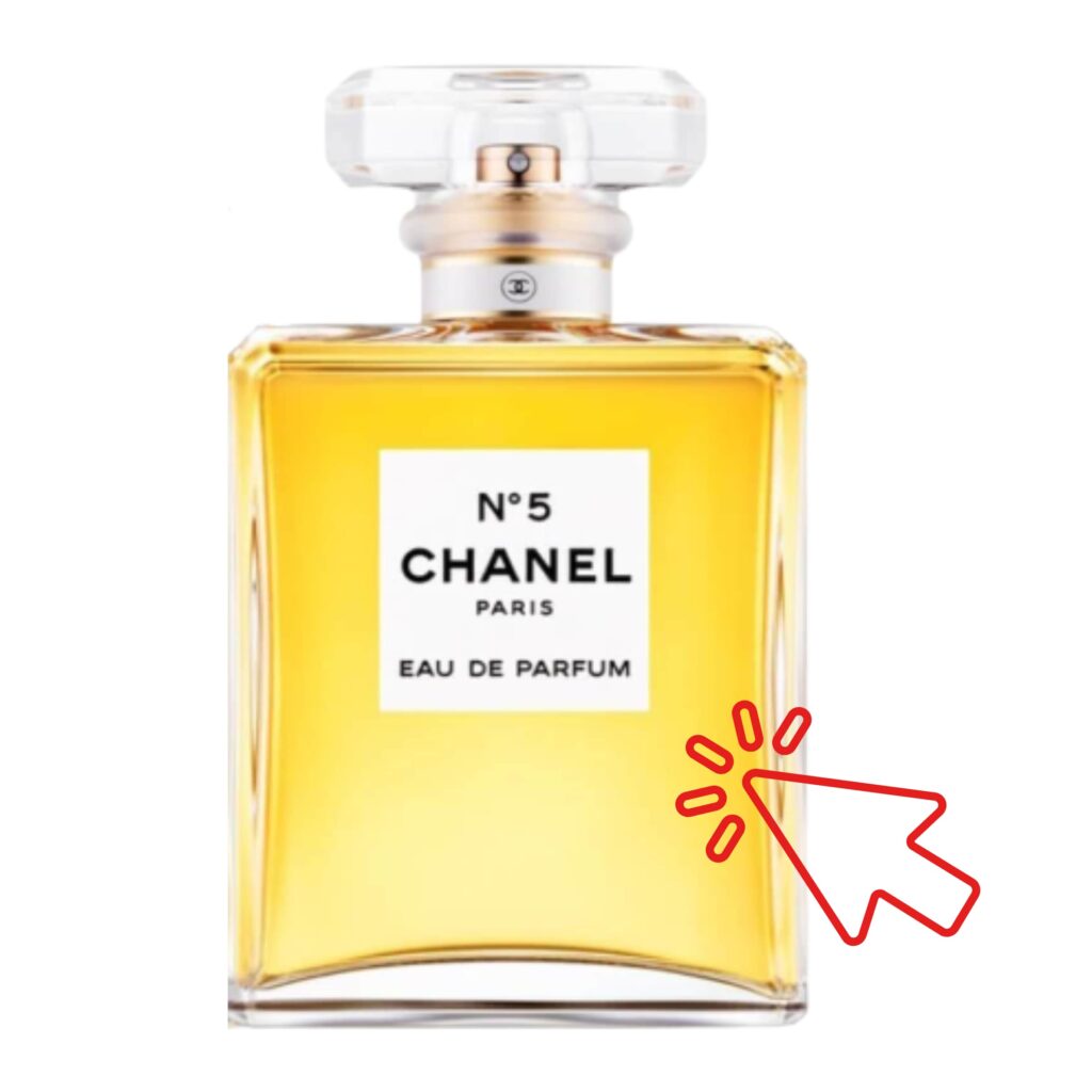 Chanel-No5-EDP-marysworldone 