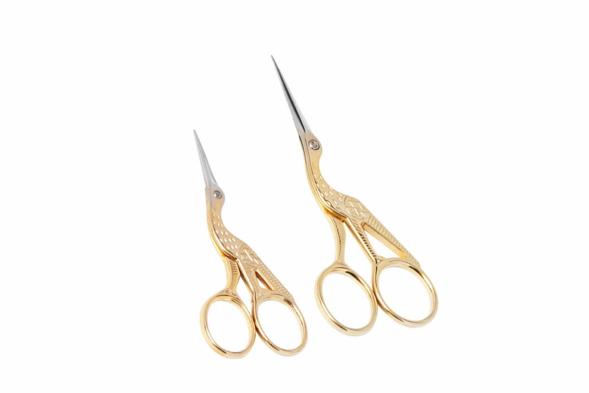 DIY Tools für Styler