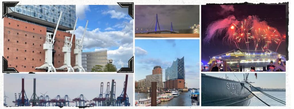 Elbe-marysworldone