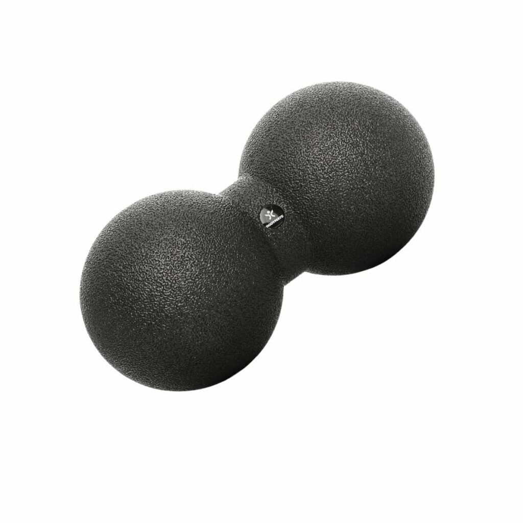 Fascien-duo-ball-marysworldone
