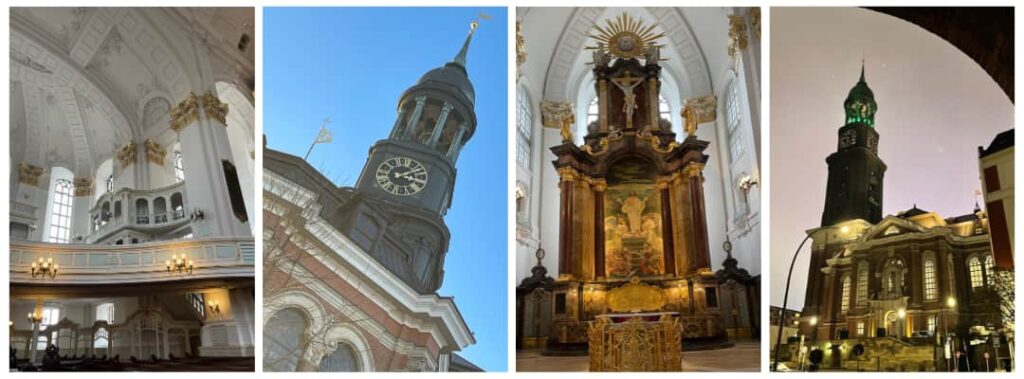 Hamburg-Michel-marysworldone
