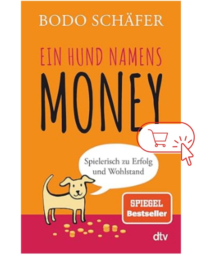 Money-Bodo-Schäfer-MWO-I