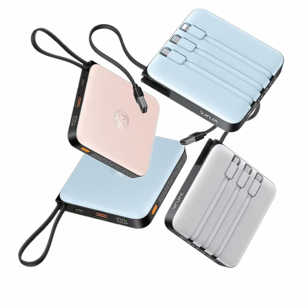 Powerbank-mini-Marysworldone