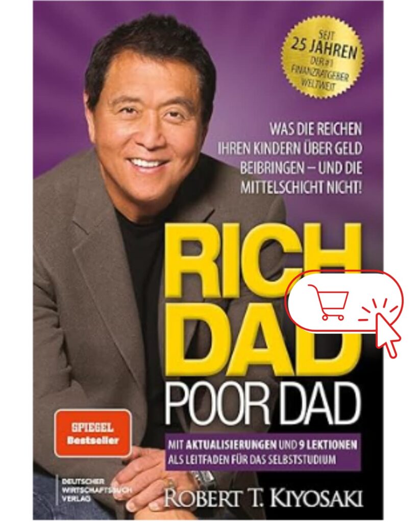 Rich-Dad-poor-Dad-MWO-I