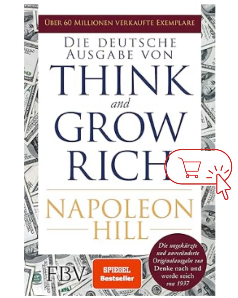Thind and grow rich MWO