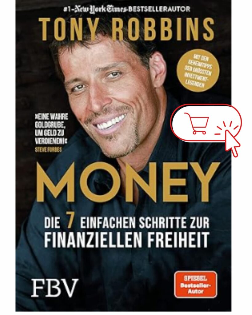 Tony-Robbins-money-MWO