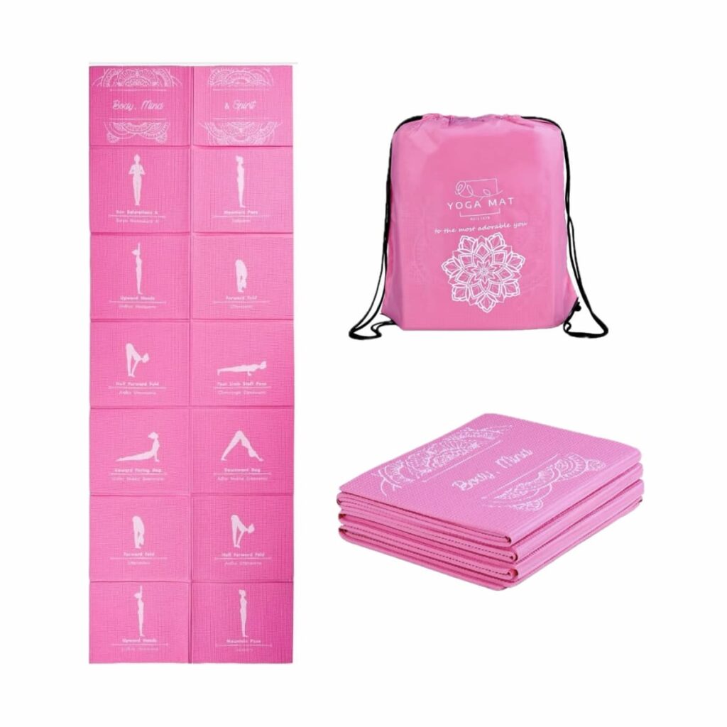 Yoga-matte-marysworldone