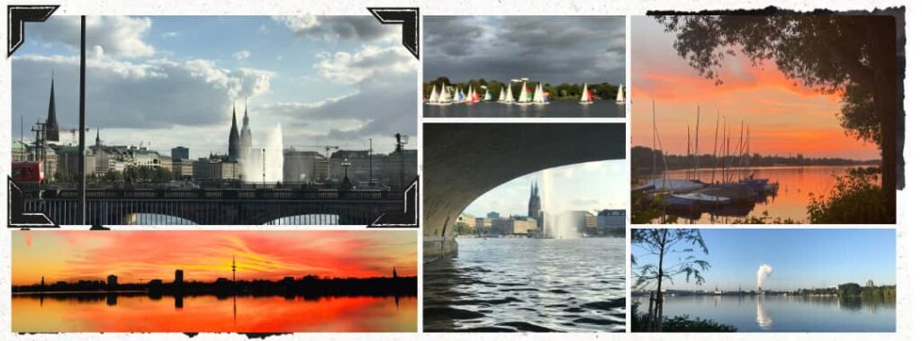 alster-marysworldone