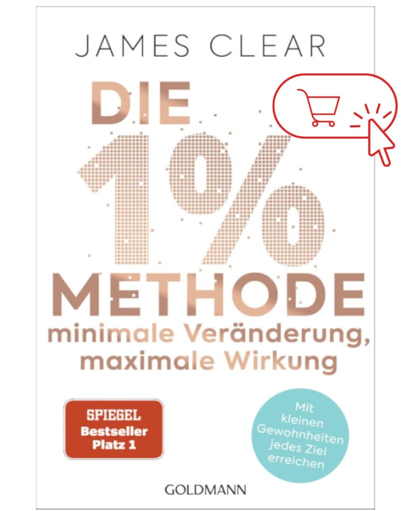 die-1%-Methode-MWO (2)