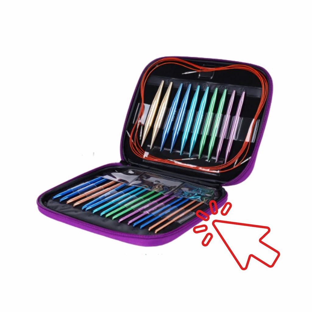 stricknadel-set-I-marysworldone