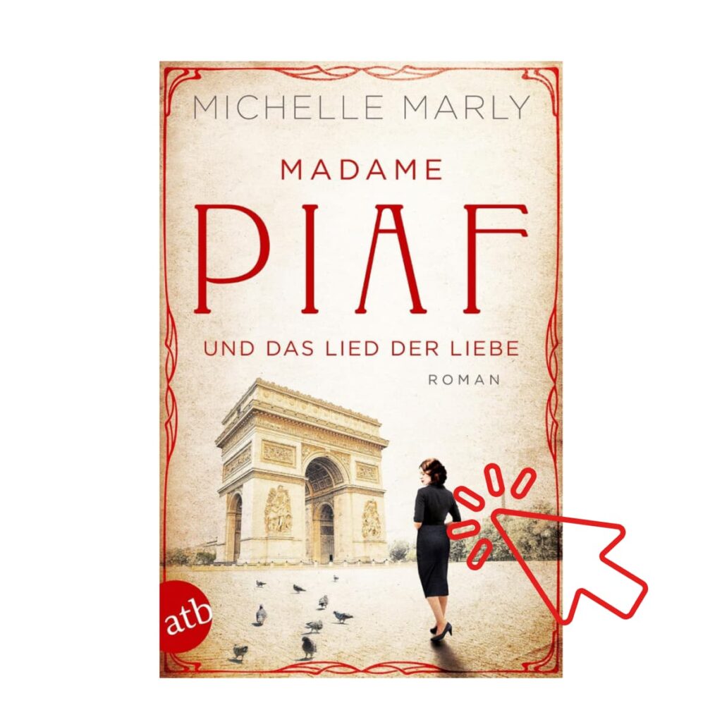 Edith-Piaf-marysworldone