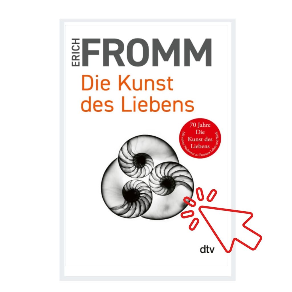 Erich-Fromm-Kunst-des-liebens-marysworldone