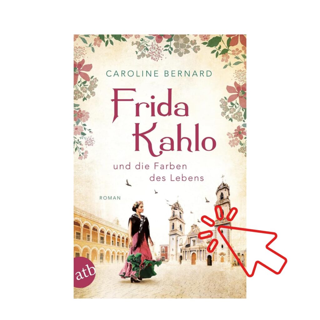 Frida-Kahlo-marysworldone