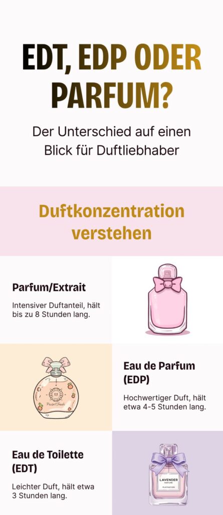 Infografik-Signature-Duft-marysworldone