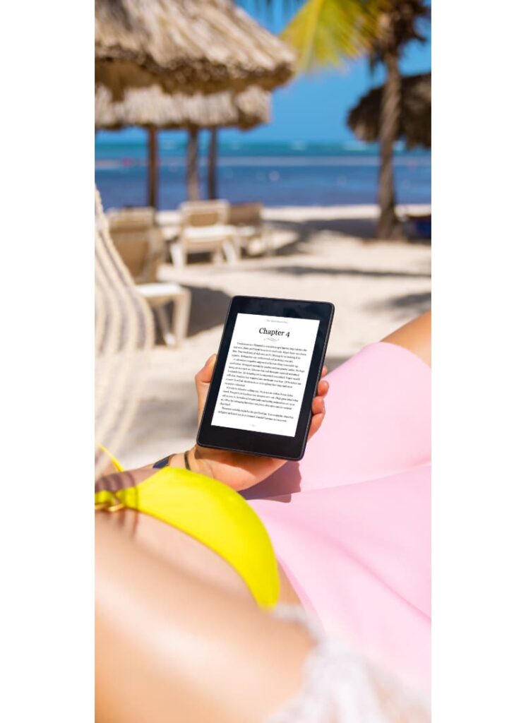 Kindle-E-Reader-marysworldone