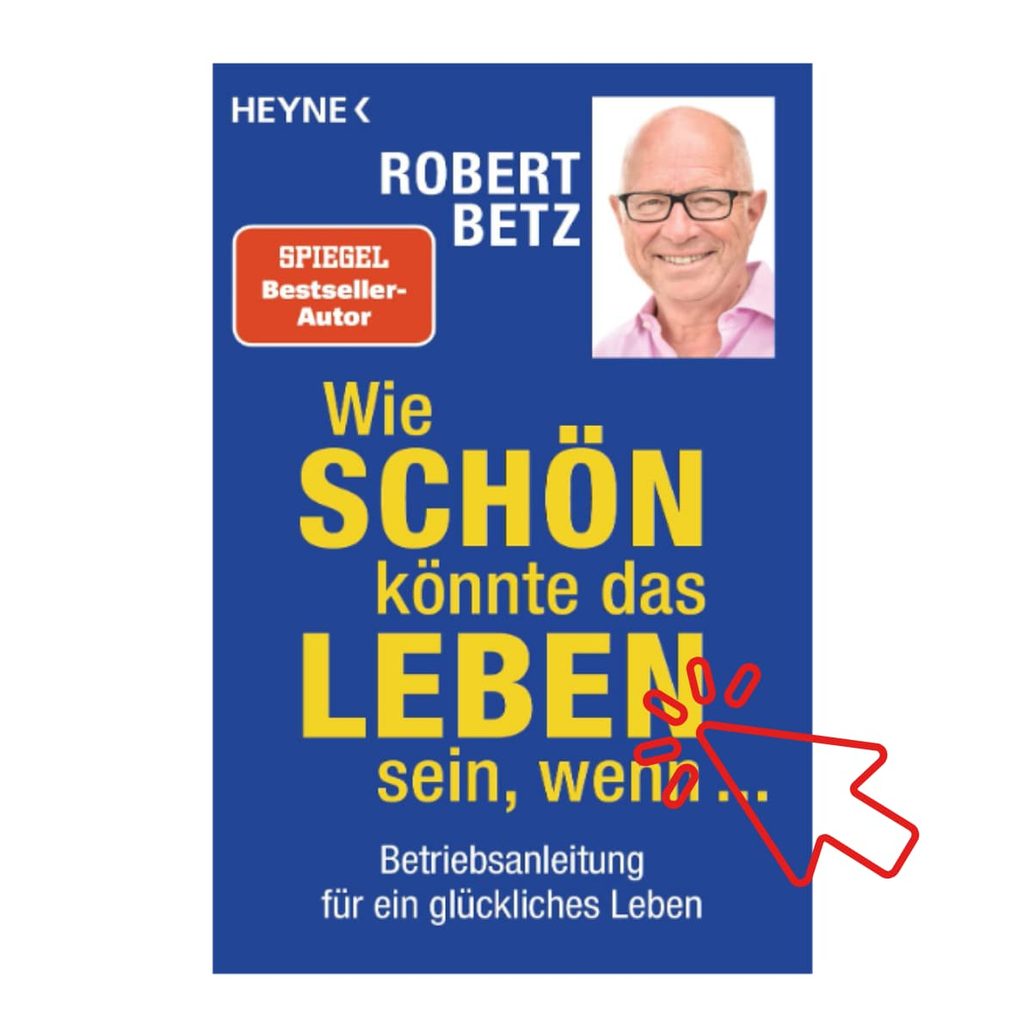 Rober-Betz-wie-schön-könnte-marysworldone