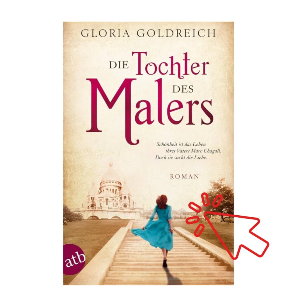 Tochter-des-Malers-marysworldone