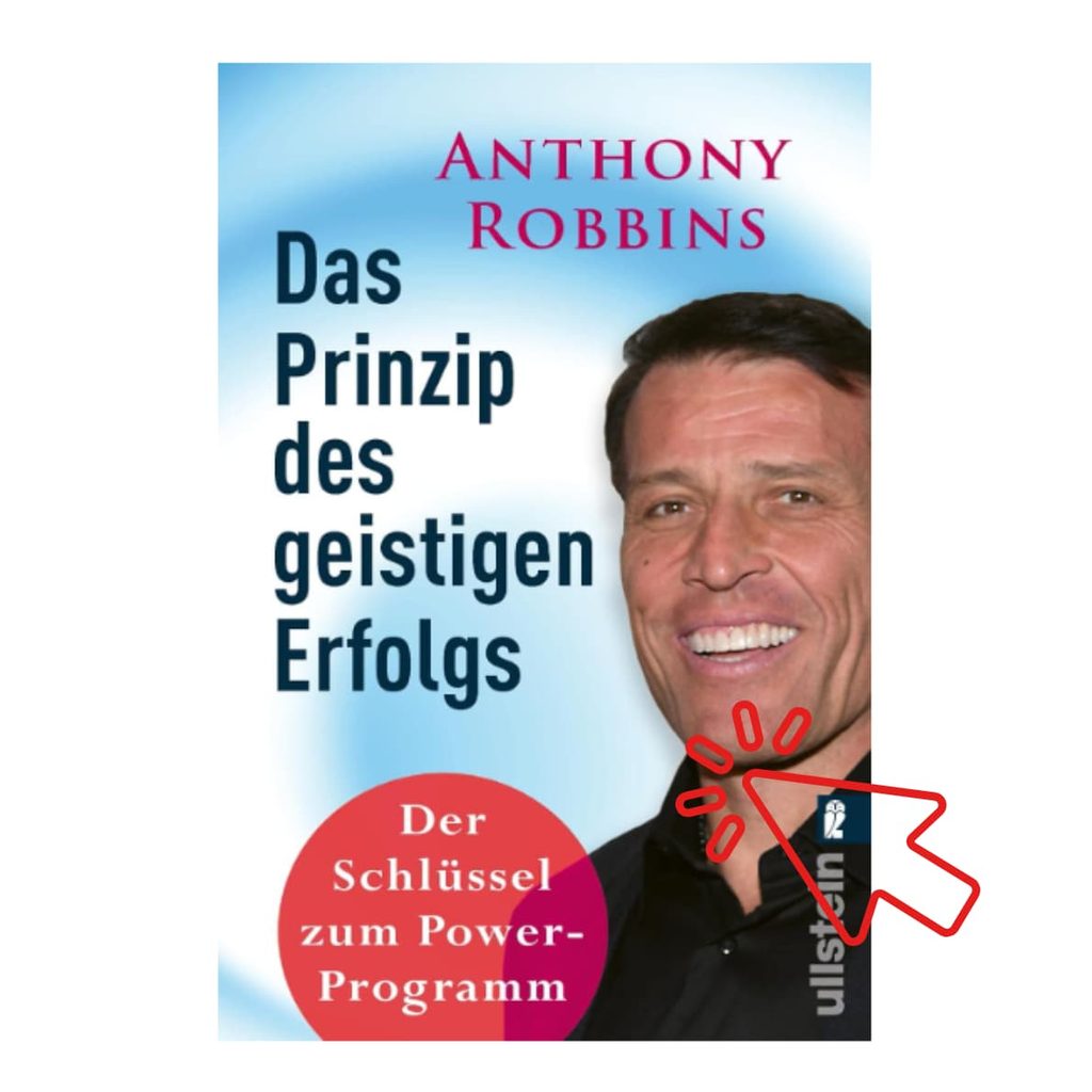 Tony-Robbins-Prinzip-des-geistigen-erfolgs-Marysworldone