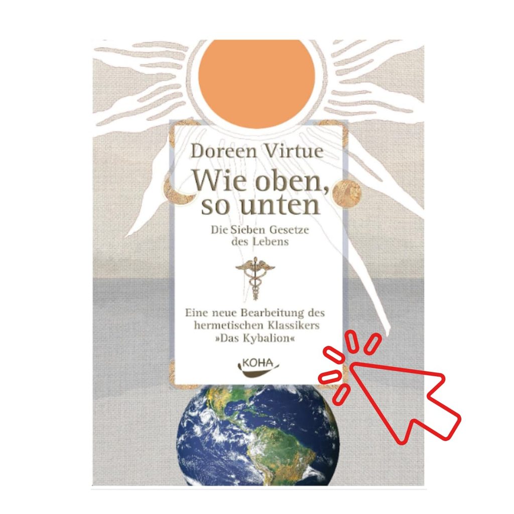 Wie-oben-so-unten-marysworldone
