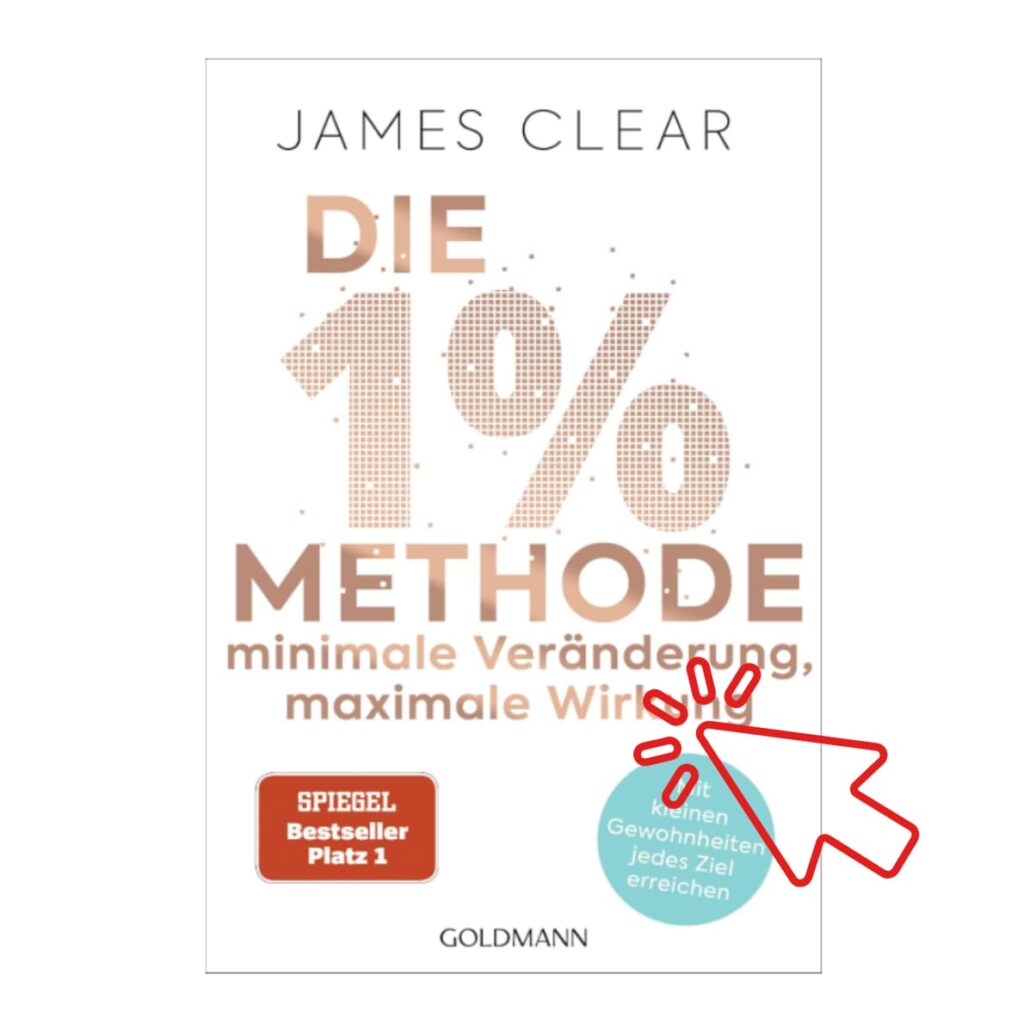 die-1%-Methode-MWO