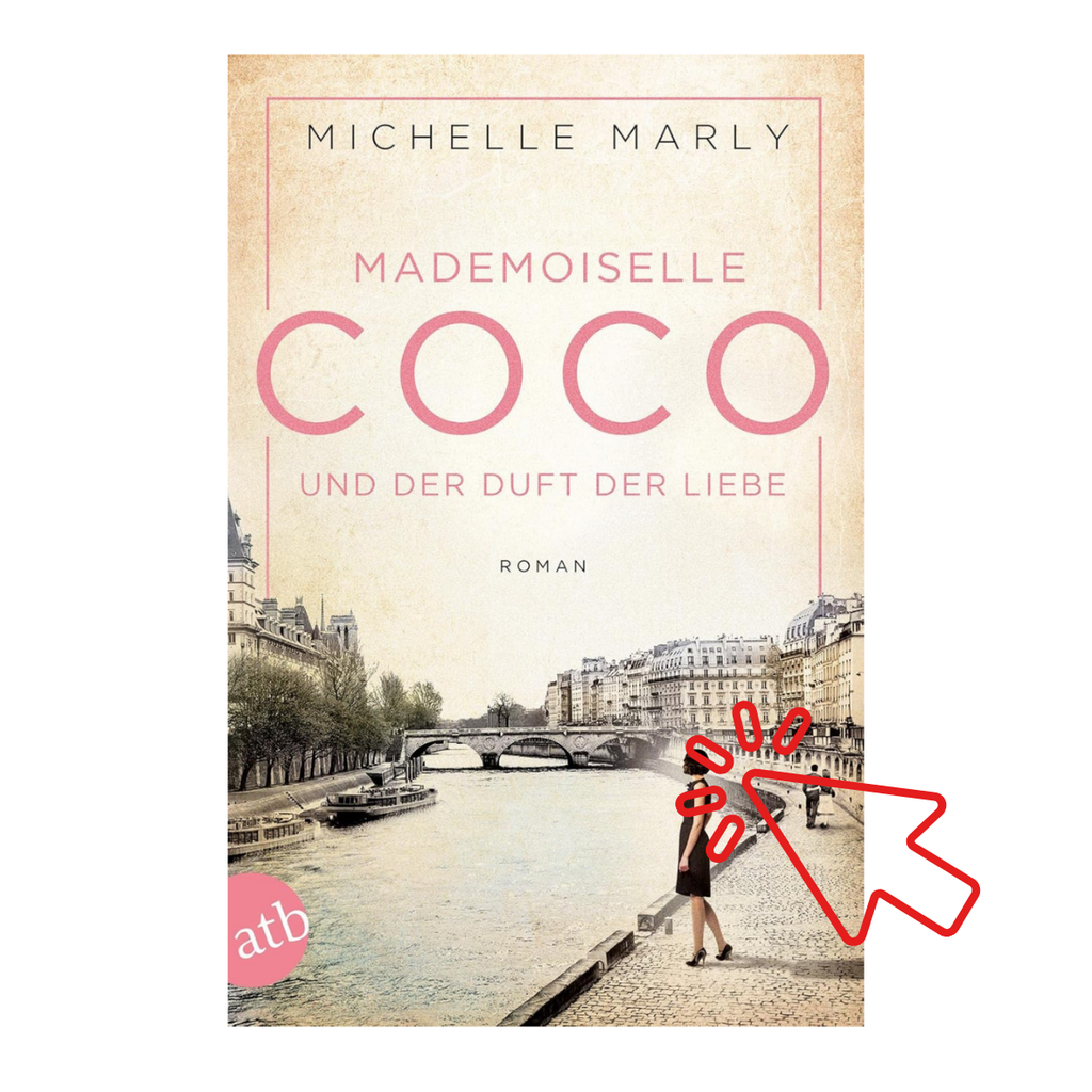mademoiselle-Coco-marysworldone