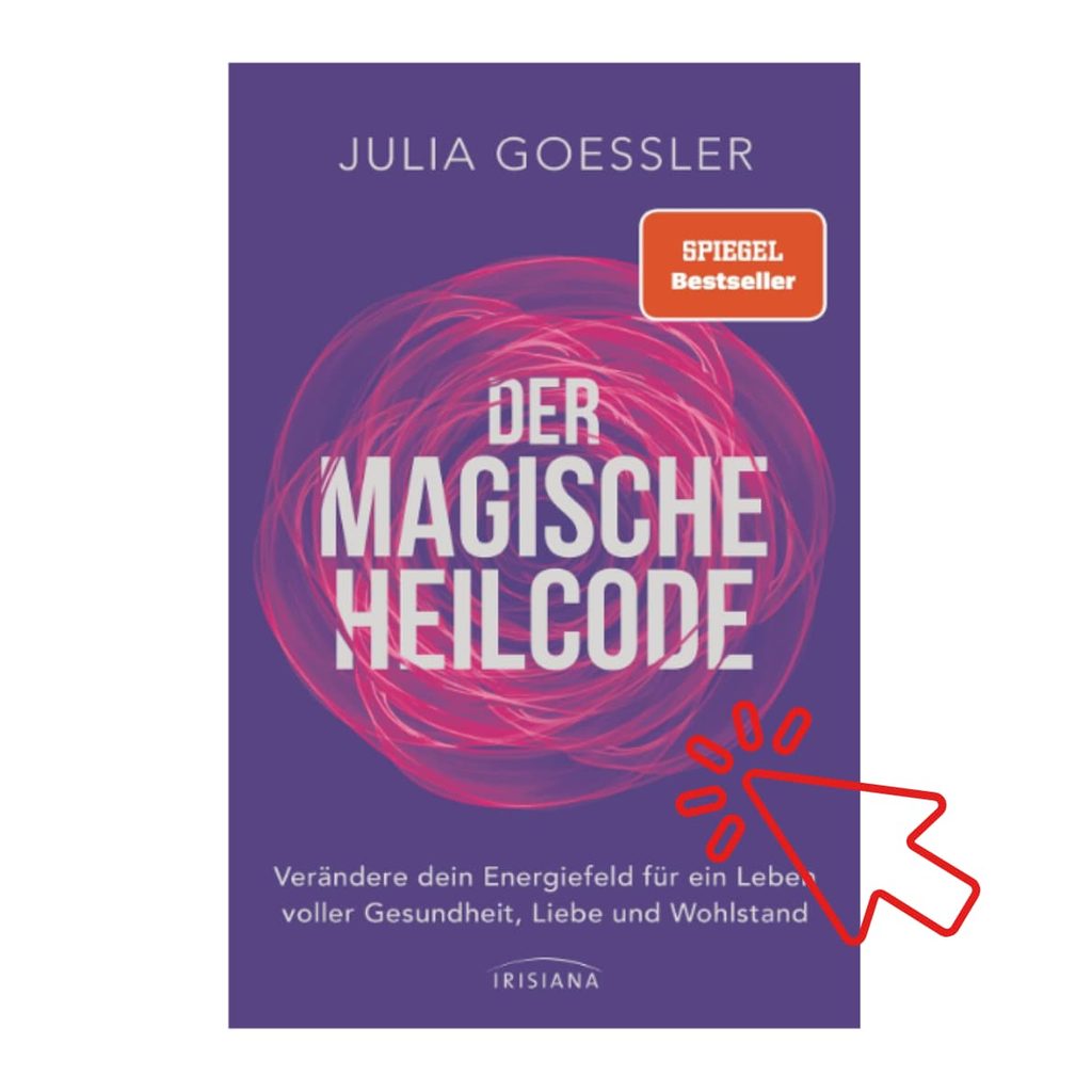 magischer-heilcode-Julia-Goessler-marysworldone