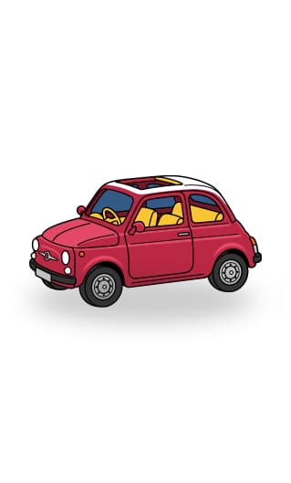 Fiatgeld ist kein Auto-marysworldone