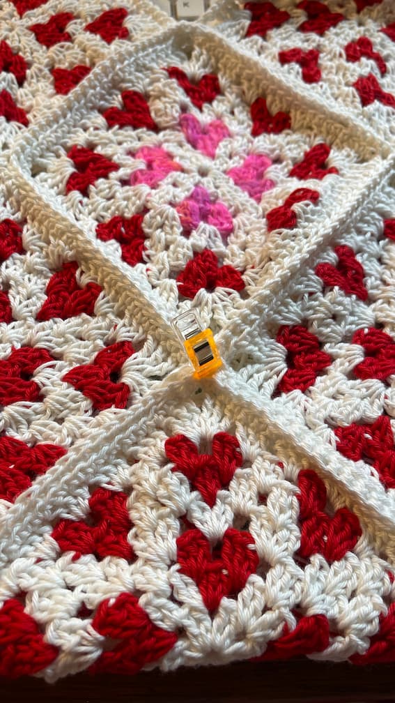 Granny-Square-Tasche-MWO