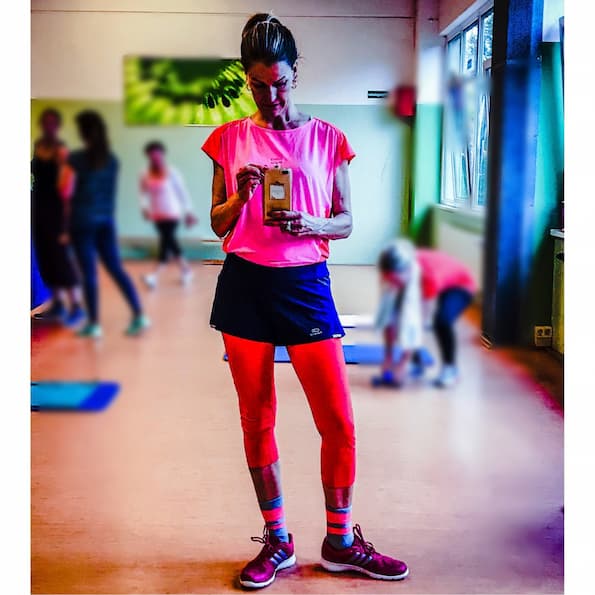 My-Sport-Motivation-Marysworldone-I
