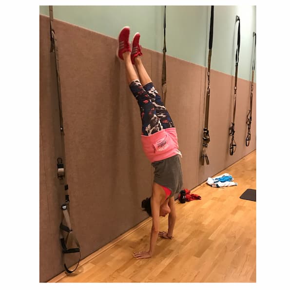 Training-Motivation-Marysworldone-III