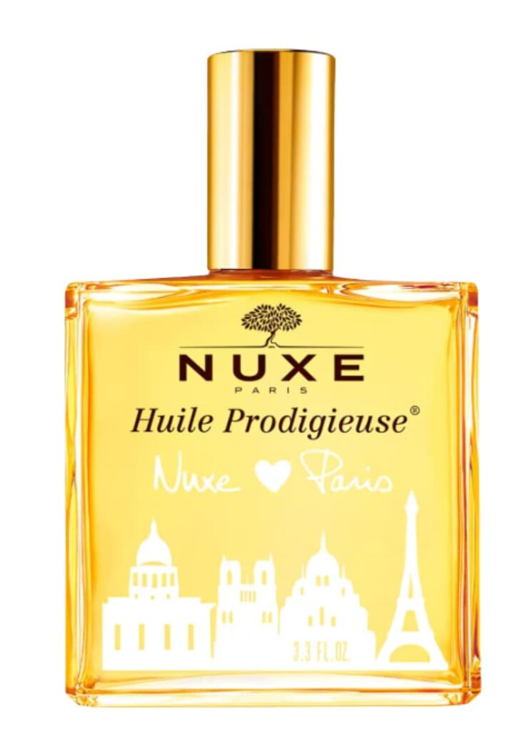 Nuxe-HuileProdigieuse-MWO