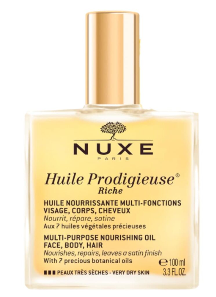 Nuxe-HuileProdigieuse-riche-MWO