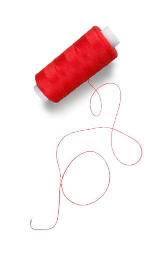 Roter-Faden-fiat-krypto